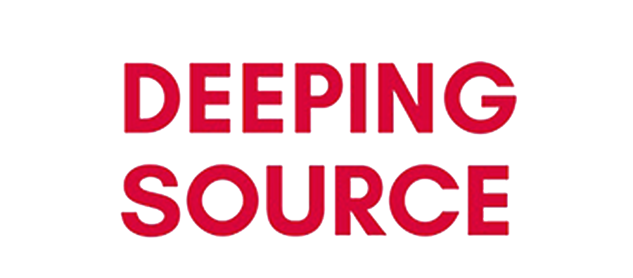 deepingsource.png