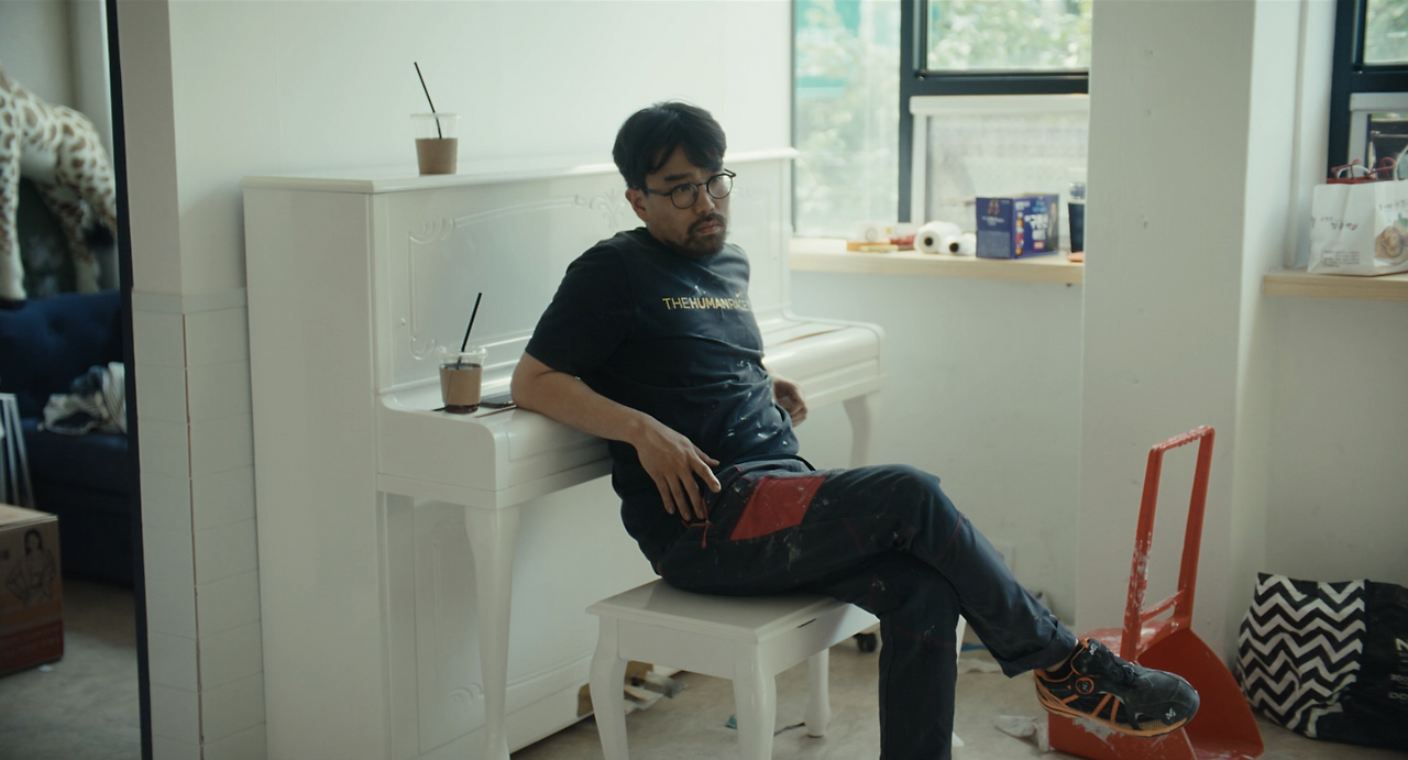 스크린샷 2023-12-07 오후 3.49.04.png