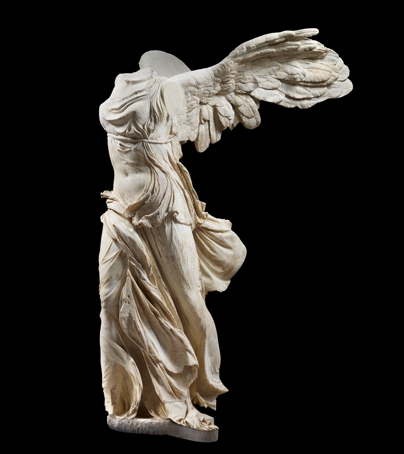 OALSamo_gal_victoire_statue_3-4.png