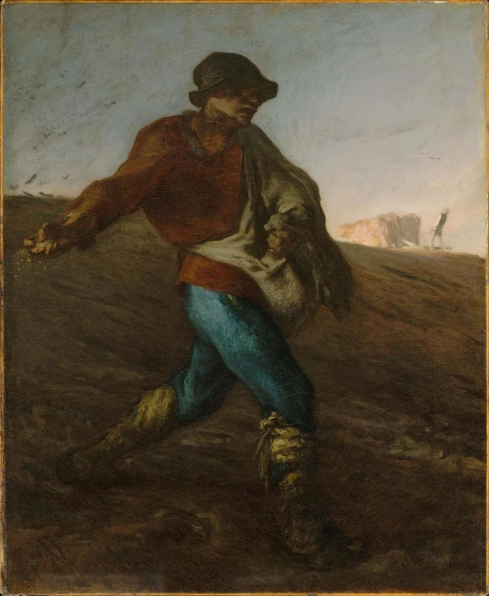 The Sower1850.png