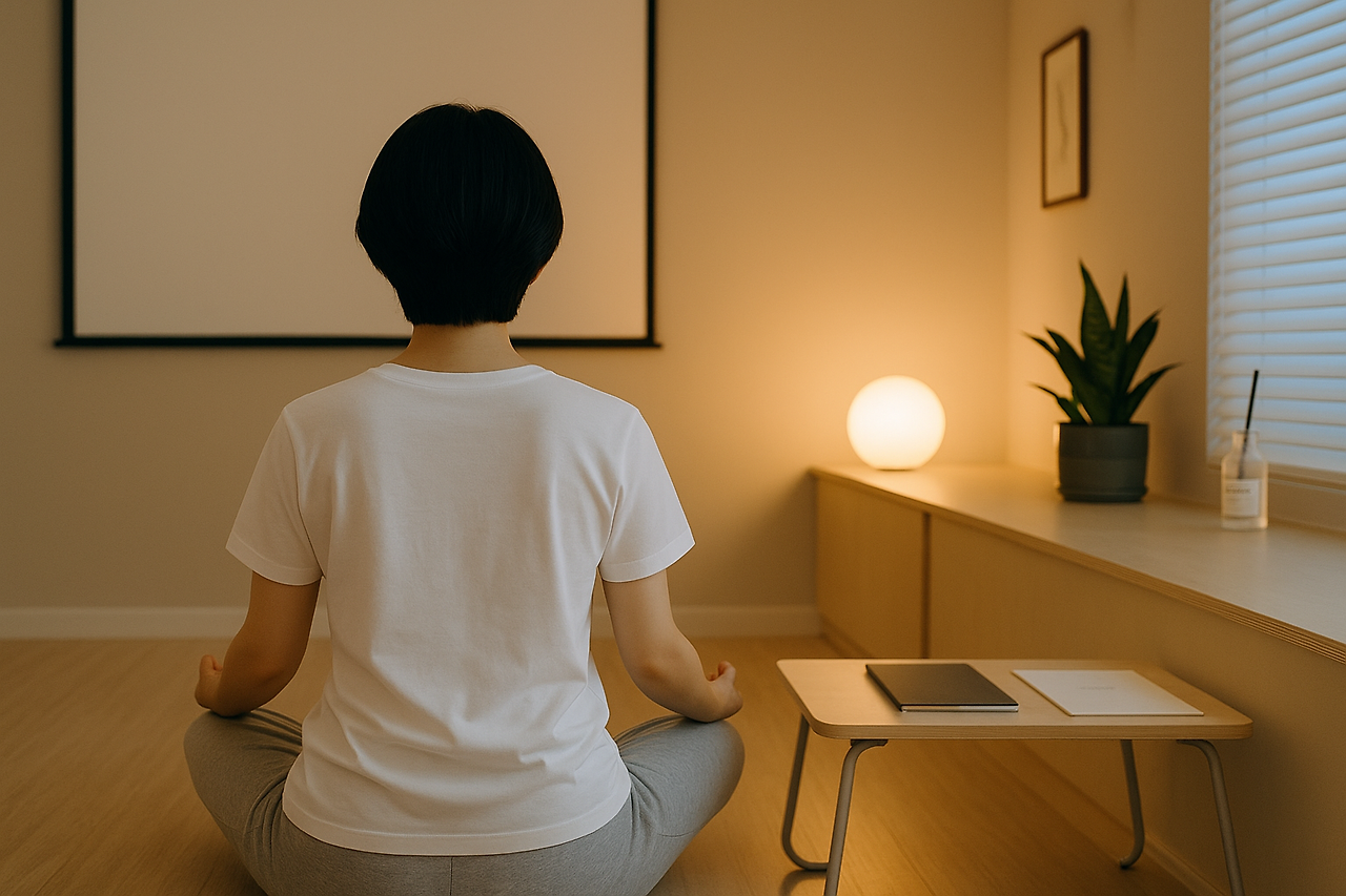 ChatGPT Image 2025년 7월 1일 오후 03_47_34.png