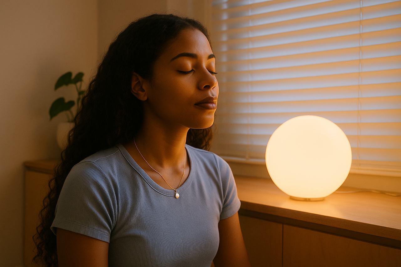 ChatGPT Image 2025년 7월 1일 오후 02_59_16.png