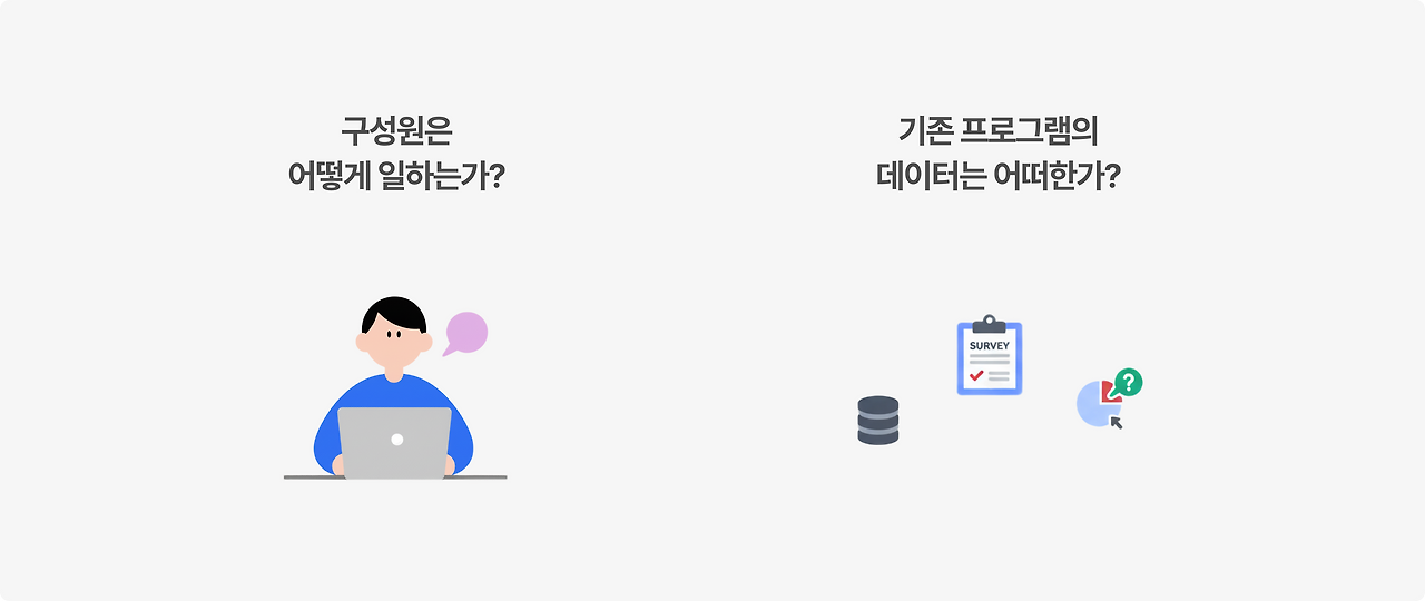 구성원과 데이터.png