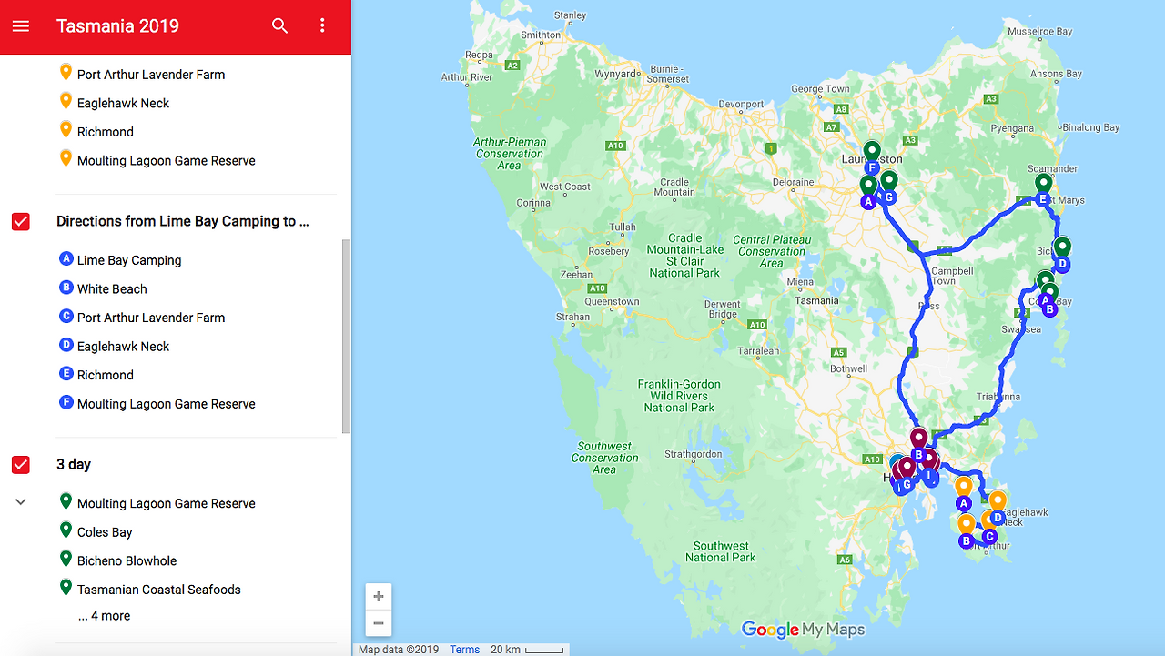 타즈매니아 2019.png