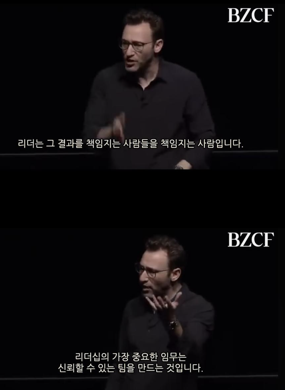 스크린샷 2025-04-16 오전 1.07.23.png