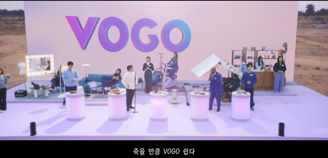 스크린샷 2024-03-13 오전 1.04.36.png