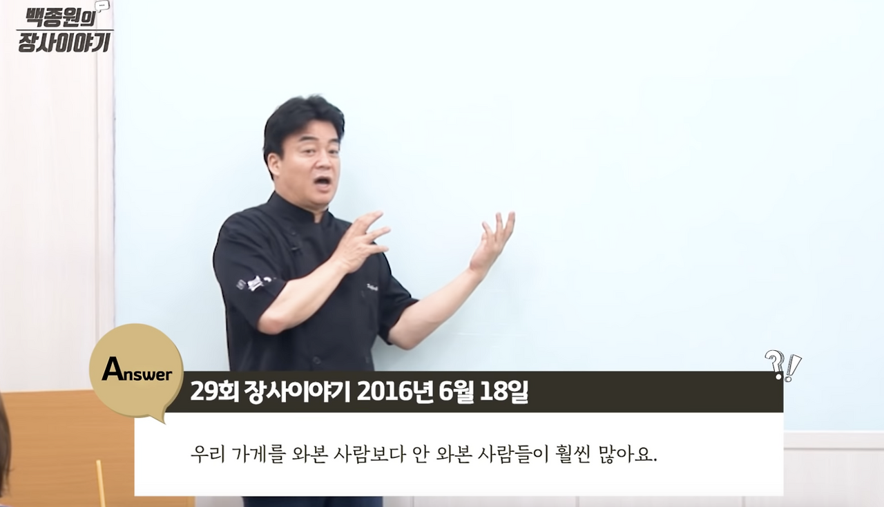 스크린샷 2023-05-05 오전 3.08.57.png