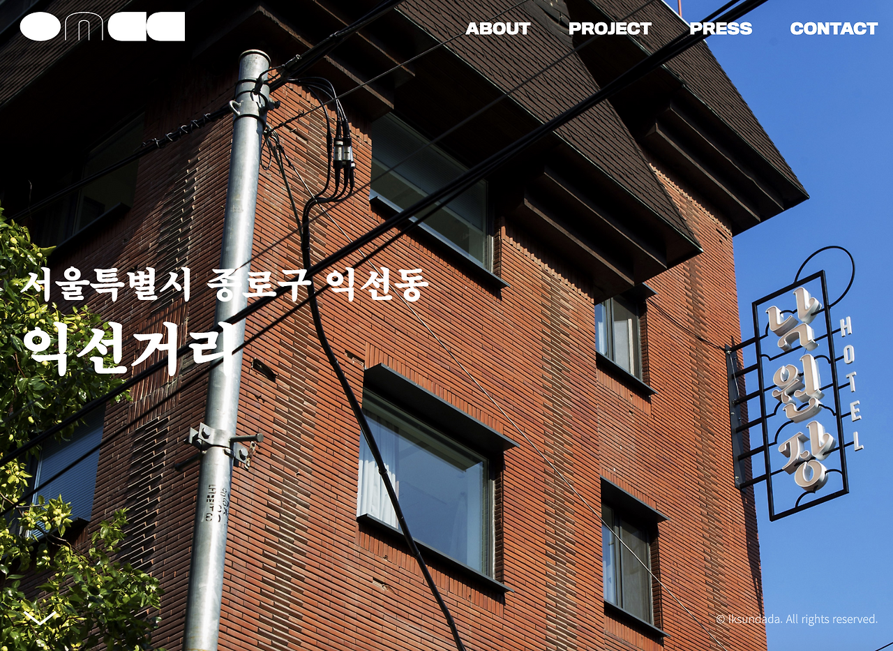 스크린샷 2023-05-05 오전 7.27.02.png