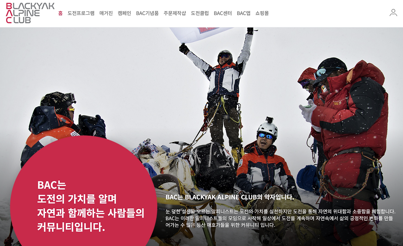 스크린샷 2023-08-20 오후 11.03.48.png