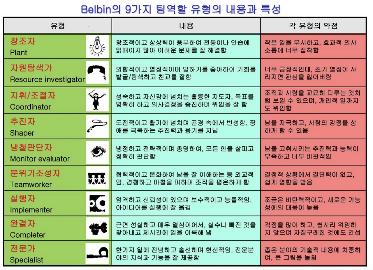 스크린샷 2024-01-02 오전 5.06.21.png