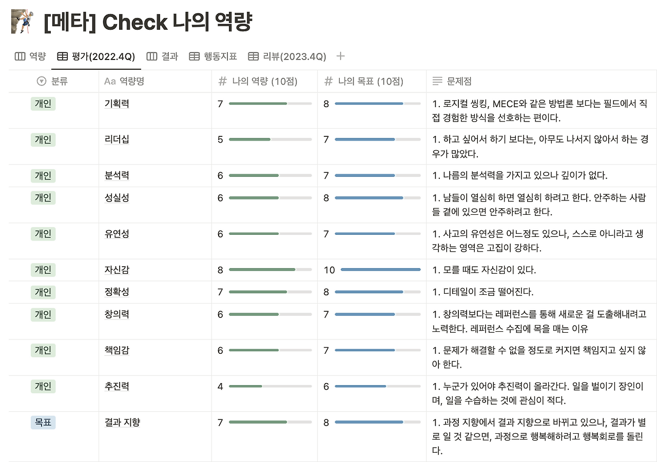 스크린샷 2024-01-02 오전 4.48.03.png