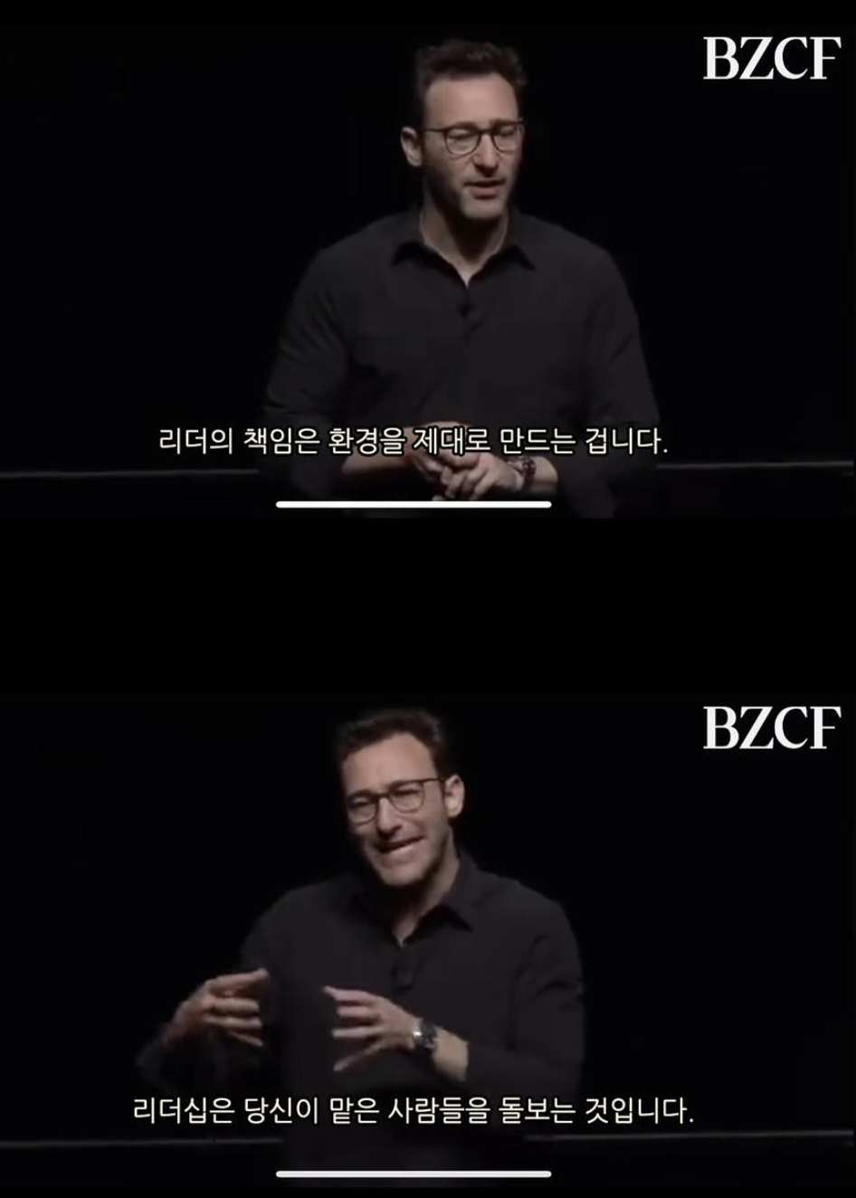 스크린샷 2025-04-16 오전 1.07.15.png