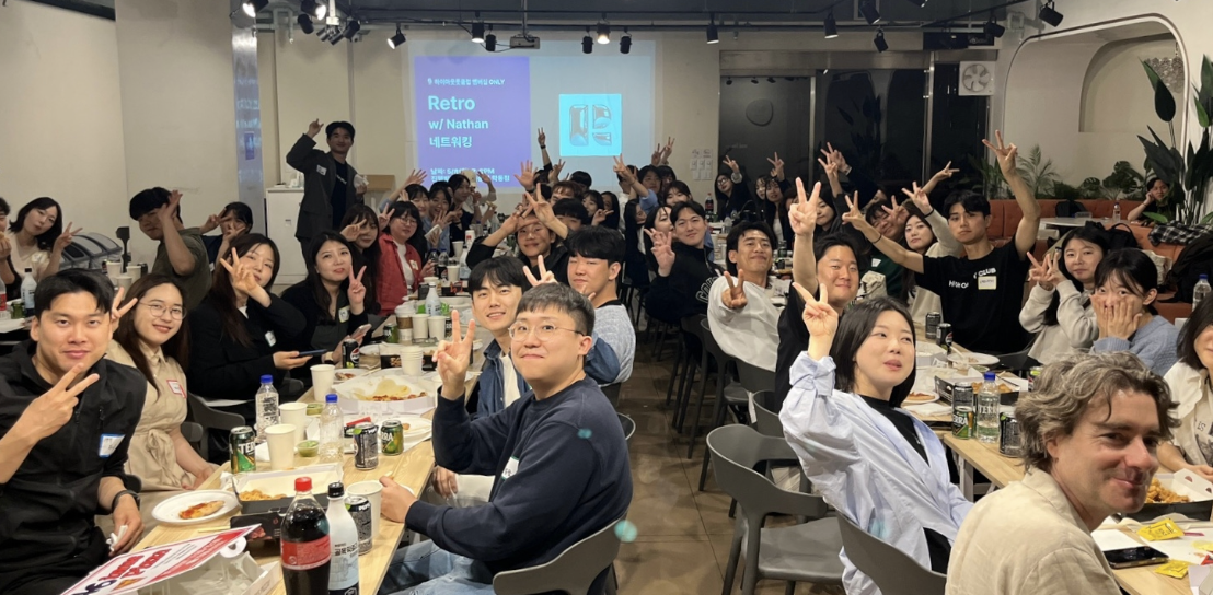 CleanShot 2025-05-27 at 23.22.09@2x.png