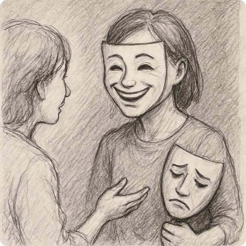 ChatGPT Image 2025년 4월 24일 오전 09_00_21.png