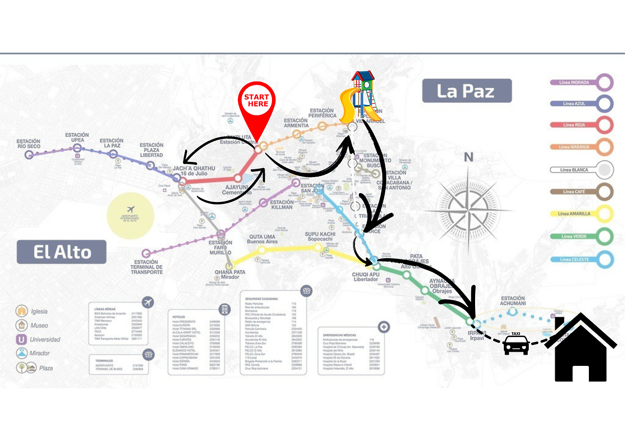 제목 없는 디자인 (6).png