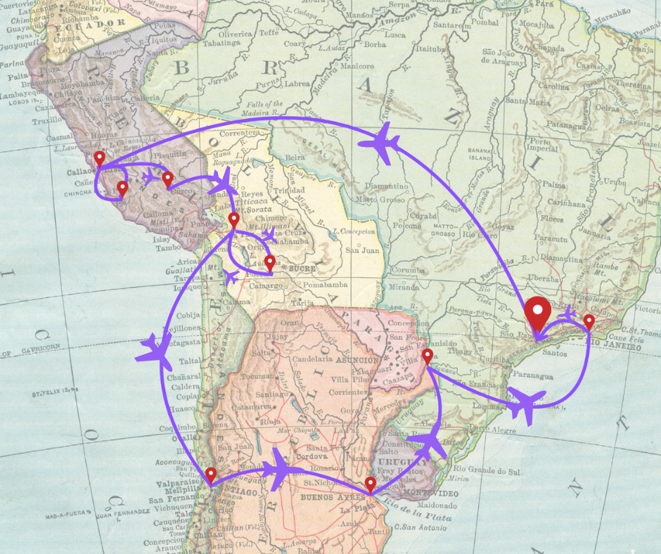 제목 없는 디자인 (5).png
