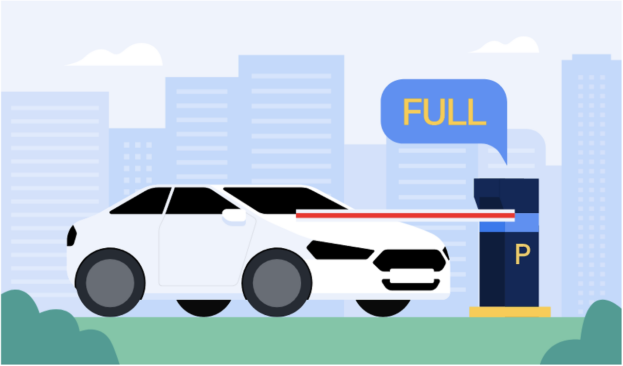 스크린샷 2020-11-05 오후 4.16.51.png