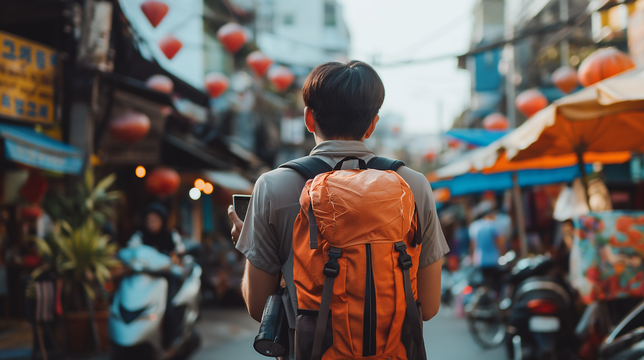 브런치용 커버이미지 2.png