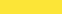 Yellow bar.png