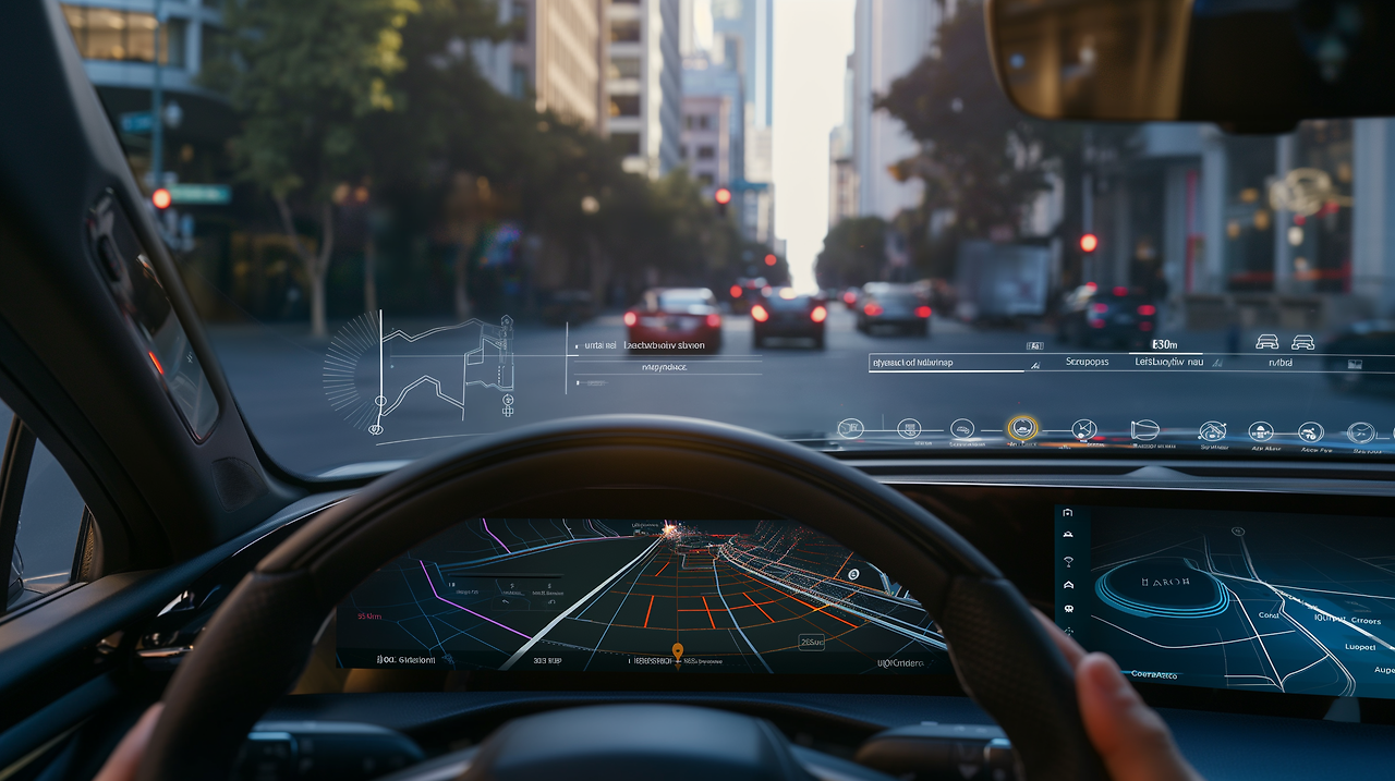 브런치용 커버이미지 3.png