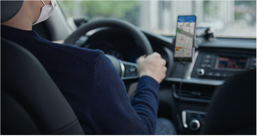 스크린샷 2020-09-11 오전 11.47.45.png