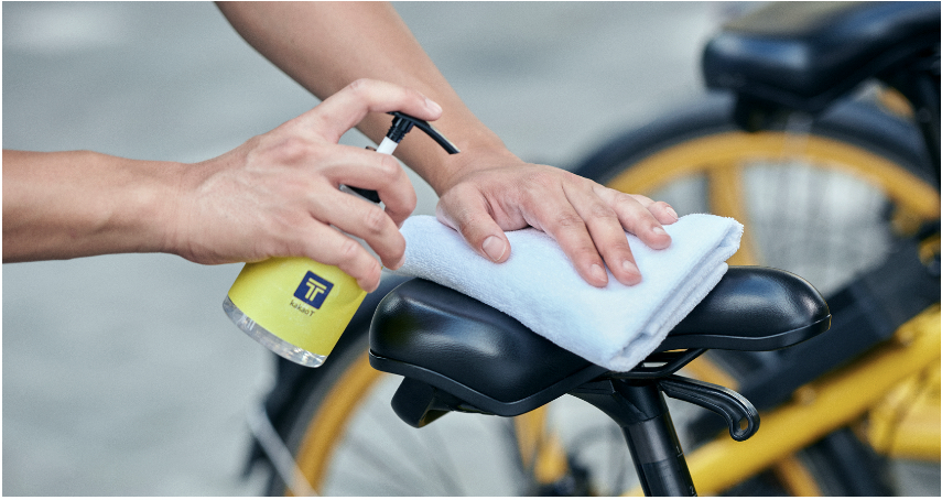 스크린샷 2020-09-11 오전 11.50.28.png