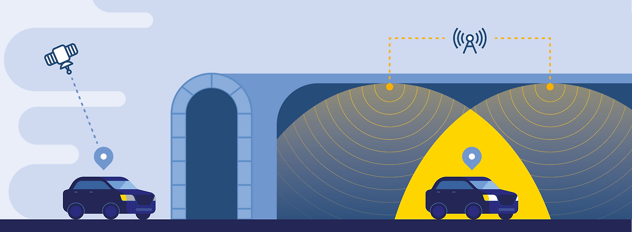 LTE 신호 터널.png