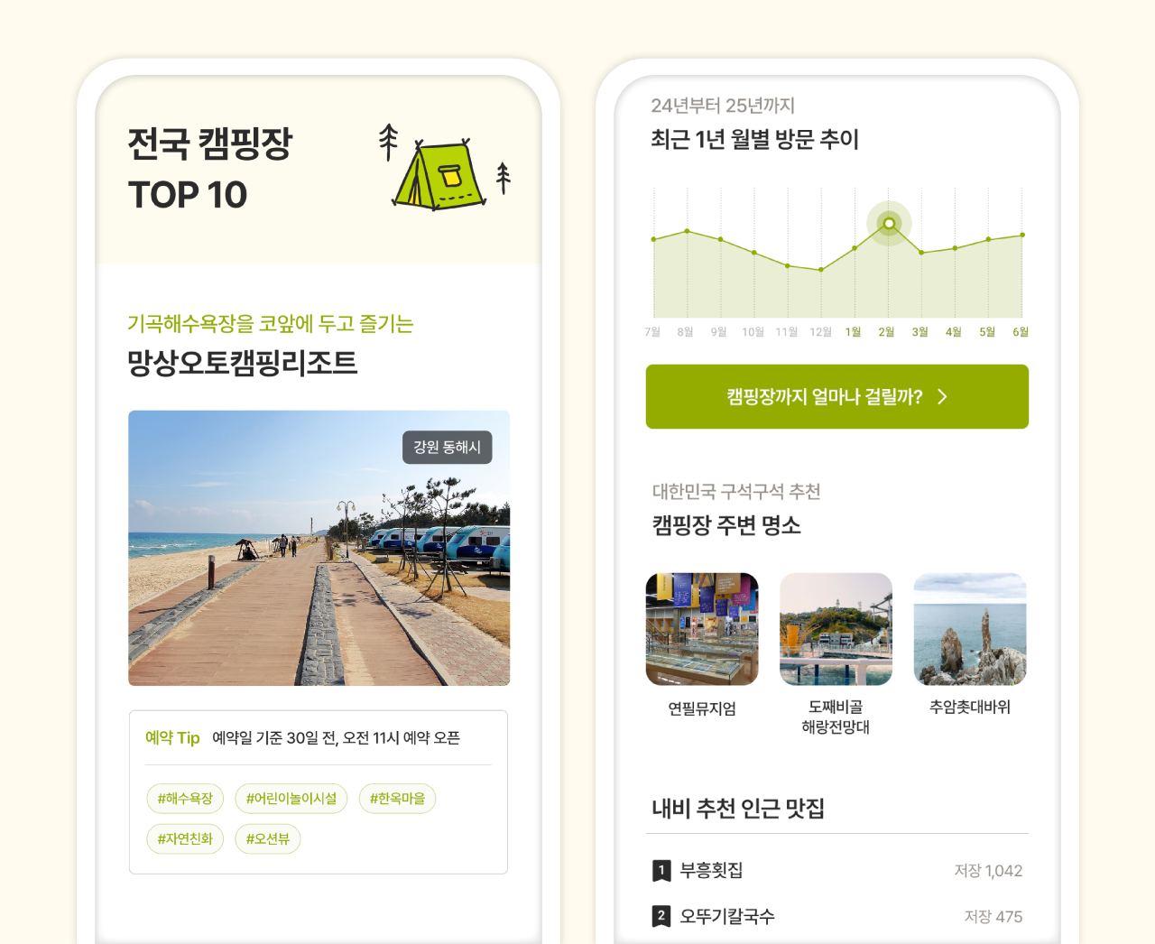 2509_캠핑가볼만할지도_브런치_2.png