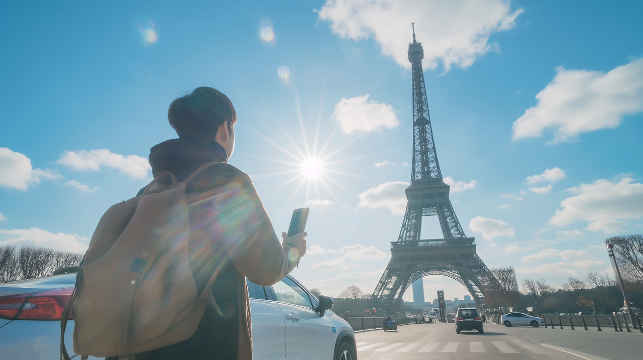 브런치용 커버이미지 1.png