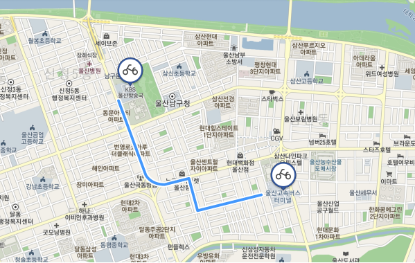 스크린샷 2019-10-18 오전 11.38.39.png