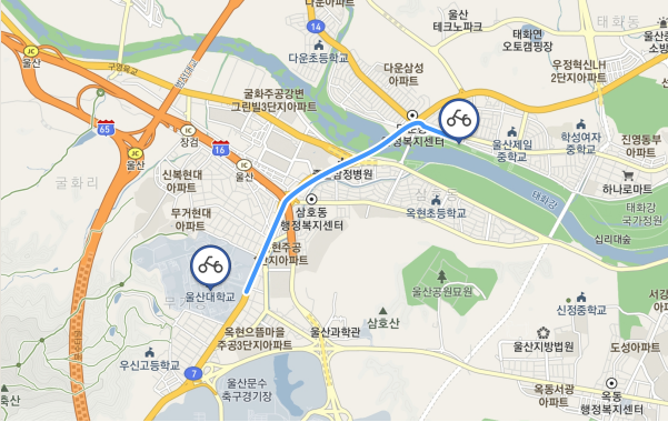 스크린샷 2019-10-18 오전 11.37.29.png