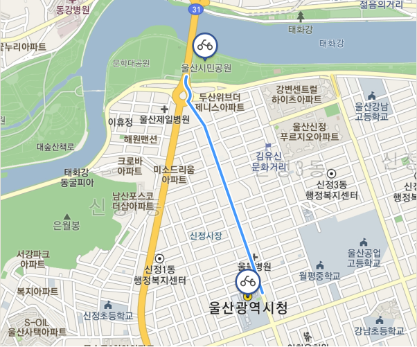 스크린샷 2019-10-18 오전 11.36.30.png