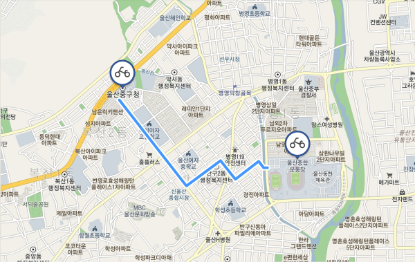 스크린샷 2019-10-18 오전 11.39.12.png