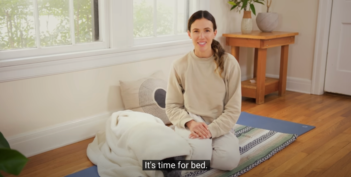 Screenshot 2024-03-13 at 23.01.28.png