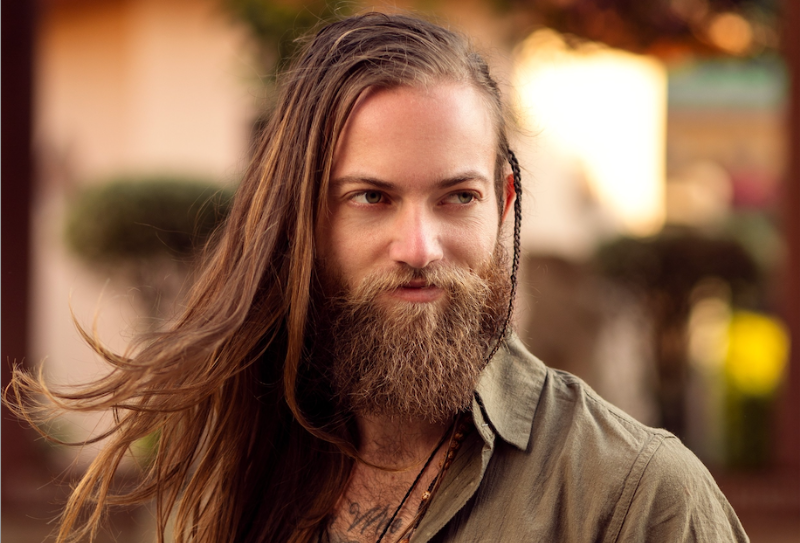 Screenshot 2024-03-02 at 16.31.31.png