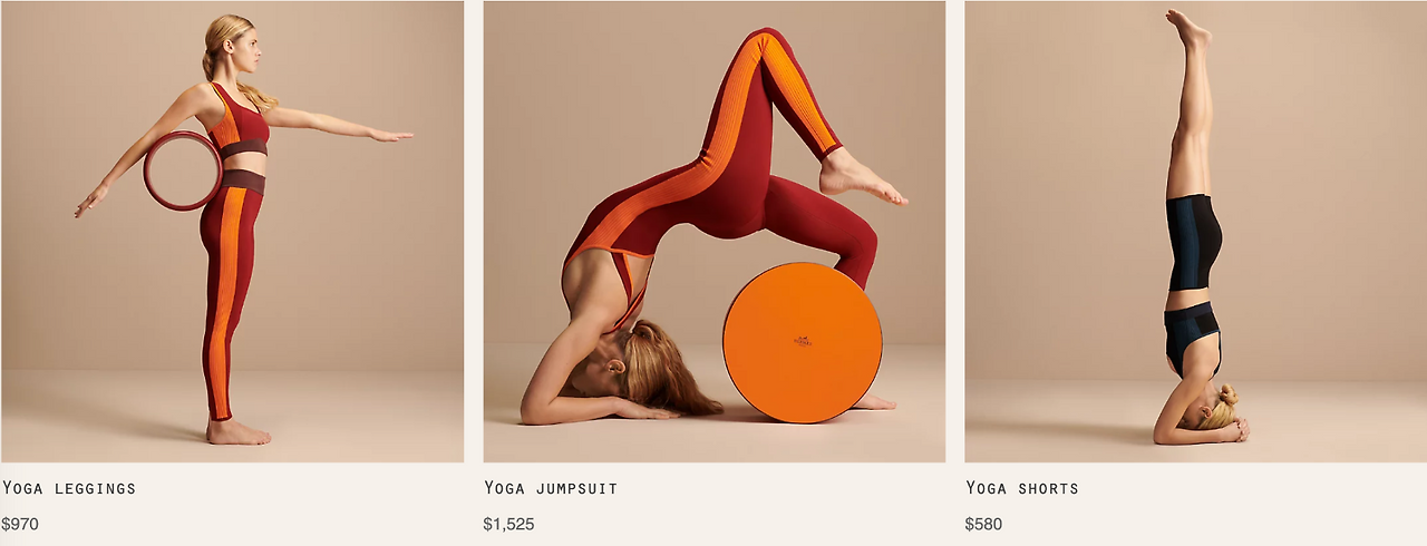 Screenshot 2024-08-29 at 14.44.58.png