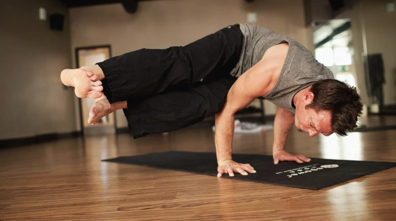 Screenshot 2025-05-09 at 10.05.16.png