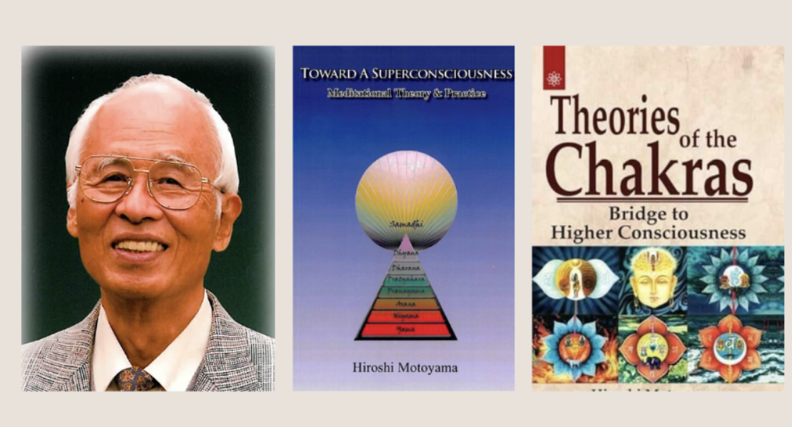 Screenshot 2024-09-27 at 21.11.37.png