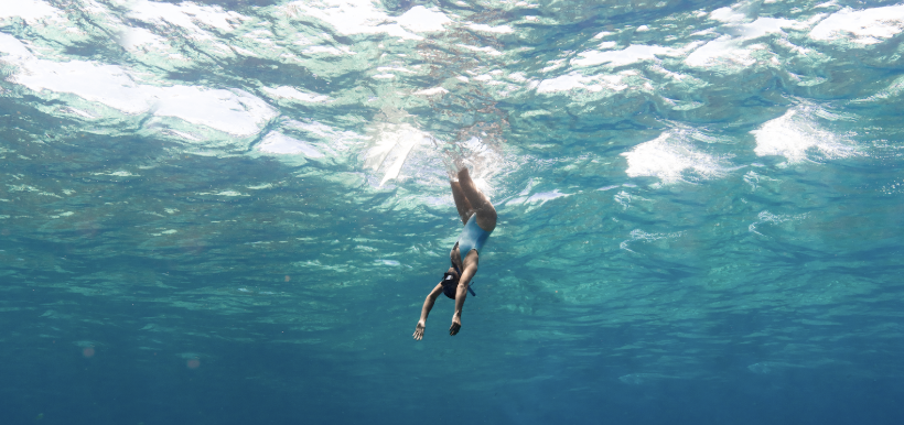 Screenshot 2025-06-27 at 20.47.01.png