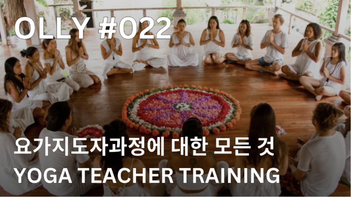 Screenshot 2024-09-27 at 21.19.37.png