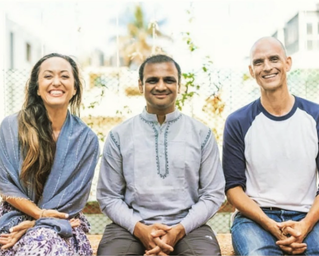 Screenshot 2024-03-31 at 11.18.15.png