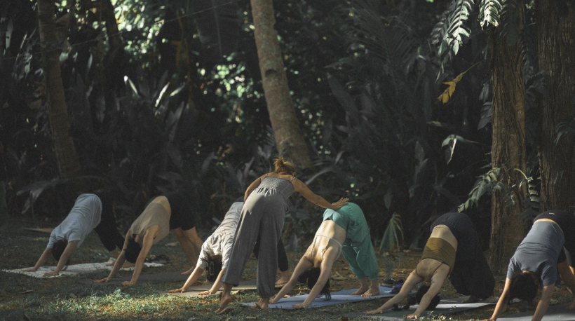 Screenshot 2025-06-27 at 20.45.29.png