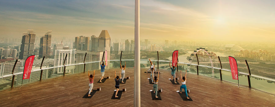 Screenshot 2024-02-24 at 18.37.28.png