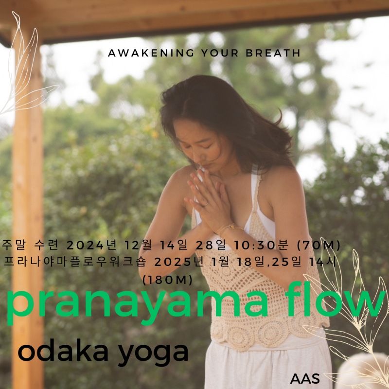 프라나야마 플로우 (1).png