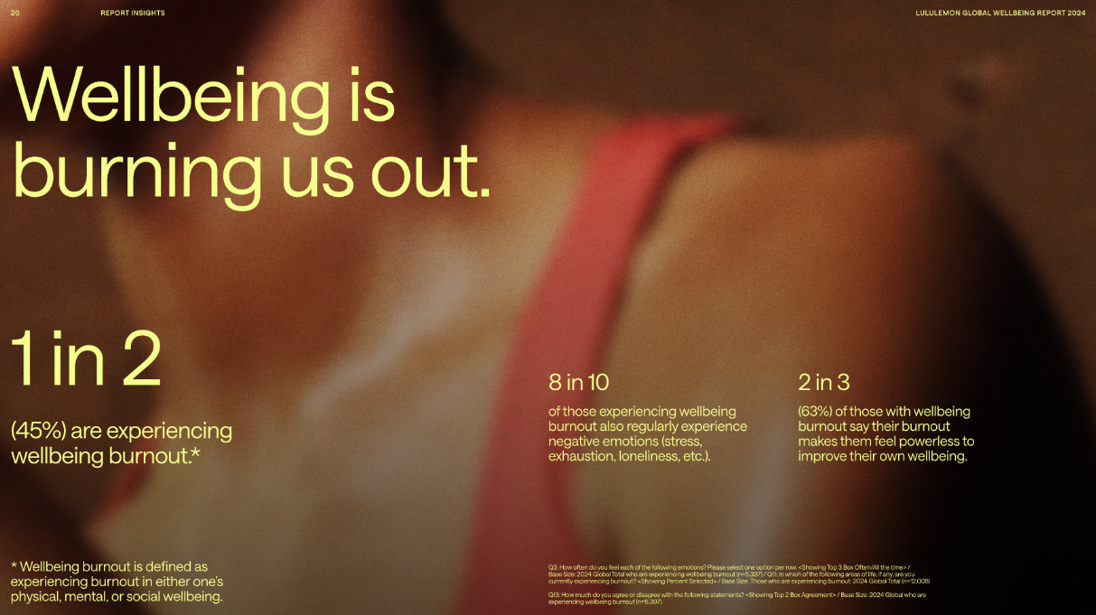 Screenshot 2024-10-03 at 18.08.25 (1).png