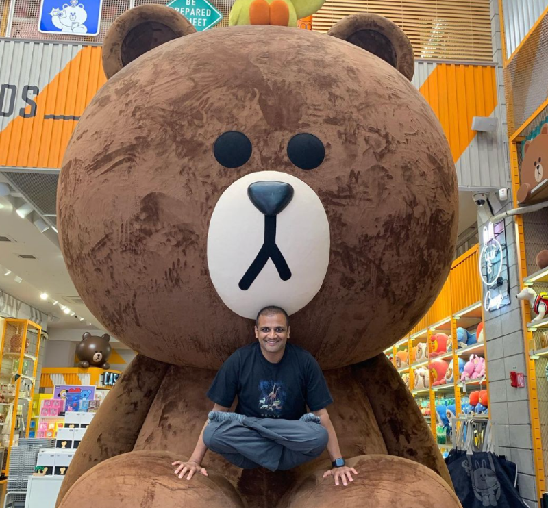 스크린샷 2024-11-14 18.30.13.png