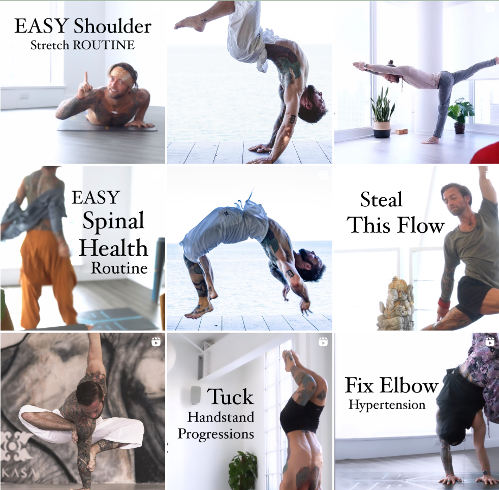 Screenshot 2024-03-02 at 14.51.38.png