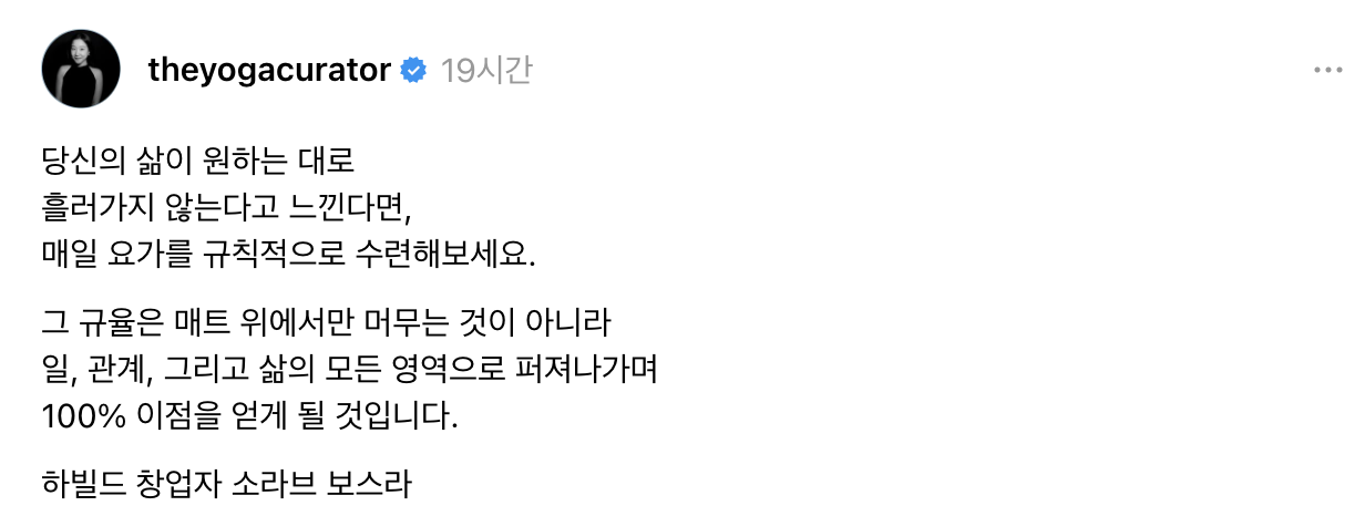 Screenshot 2025-06-06 at 14.36.08.png