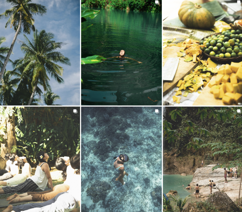 Screenshot 2025-06-27 at 20.46.47.png