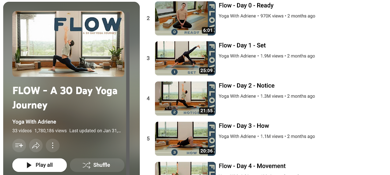 Screenshot 2024-03-12 at 17.33.57.png